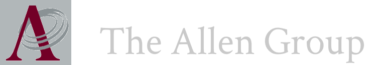 The Allen Group- Retained Executive Search